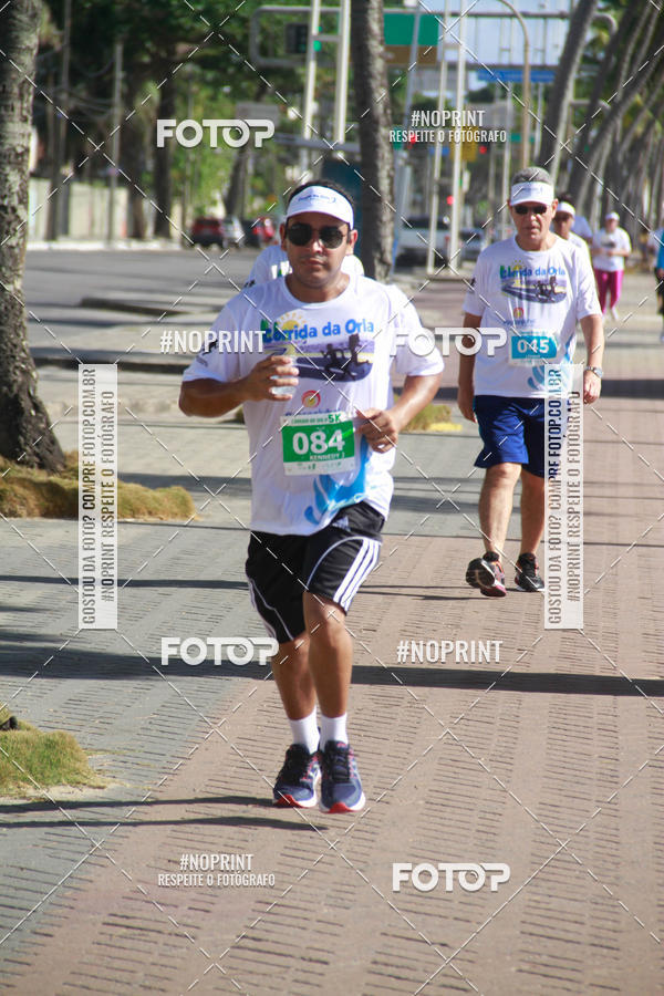 Buy your photos of the eventCorrida da Orla Ano III on Fotop