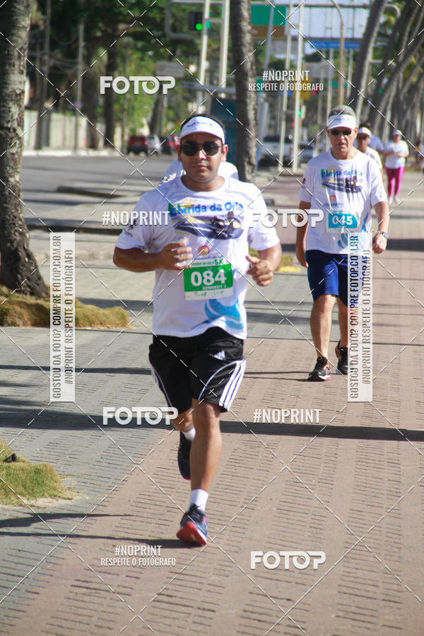 Buy your photos of the eventCorrida da Orla Ano III on Fotop
