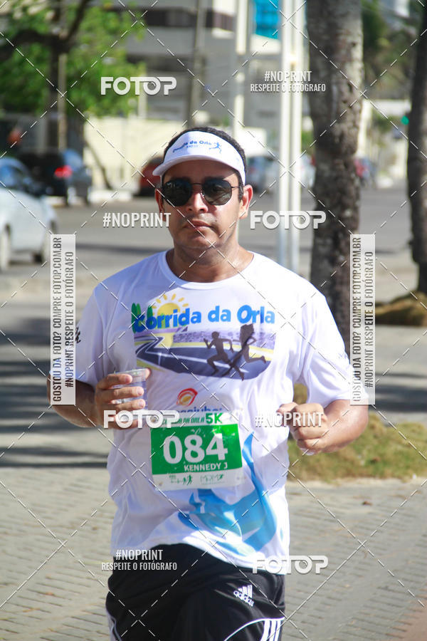 Buy your photos of the eventCorrida da Orla Ano III on Fotop