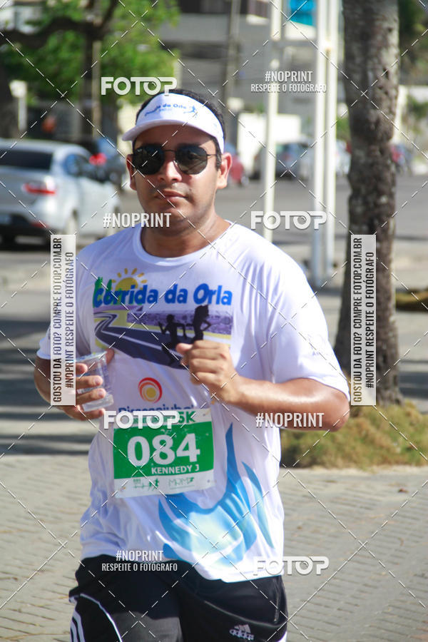 Buy your photos of the eventCorrida da Orla Ano III on Fotop