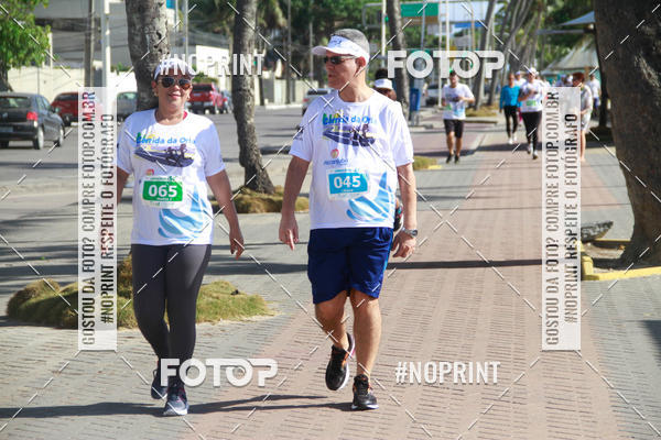 Buy your photos of the eventCorrida da Orla Ano III on Fotop