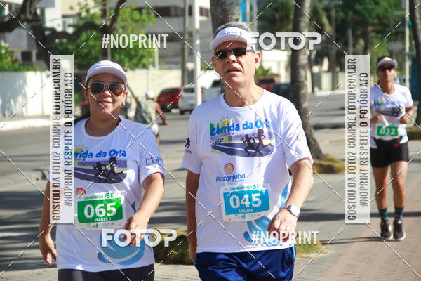 Buy your photos of the eventCorrida da Orla Ano III on Fotop