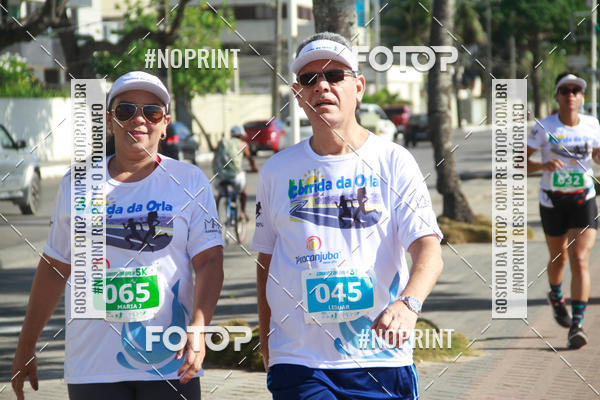 Buy your photos of the eventCorrida da Orla Ano III on Fotop