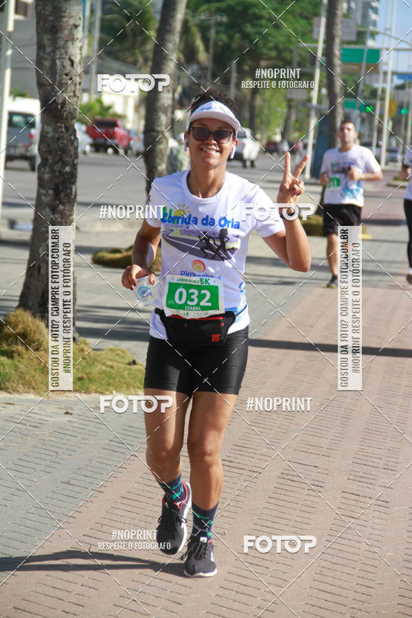 Buy your photos of the eventCorrida da Orla Ano III on Fotop