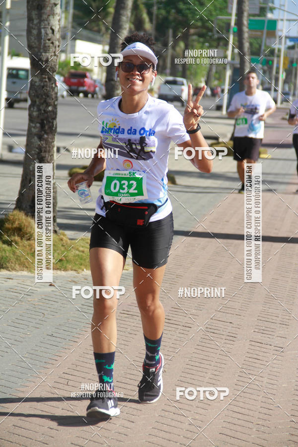 Buy your photos of the eventCorrida da Orla Ano III on Fotop