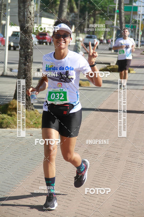 Buy your photos of the eventCorrida da Orla Ano III on Fotop