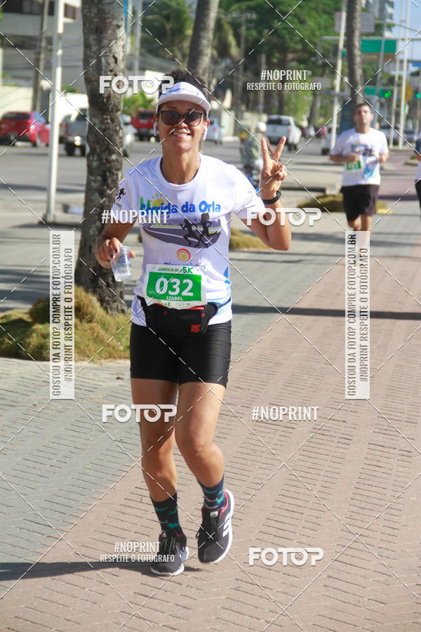 Buy your photos of the eventCorrida da Orla Ano III on Fotop