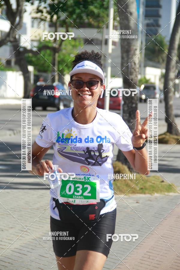 Buy your photos of the eventCorrida da Orla Ano III on Fotop