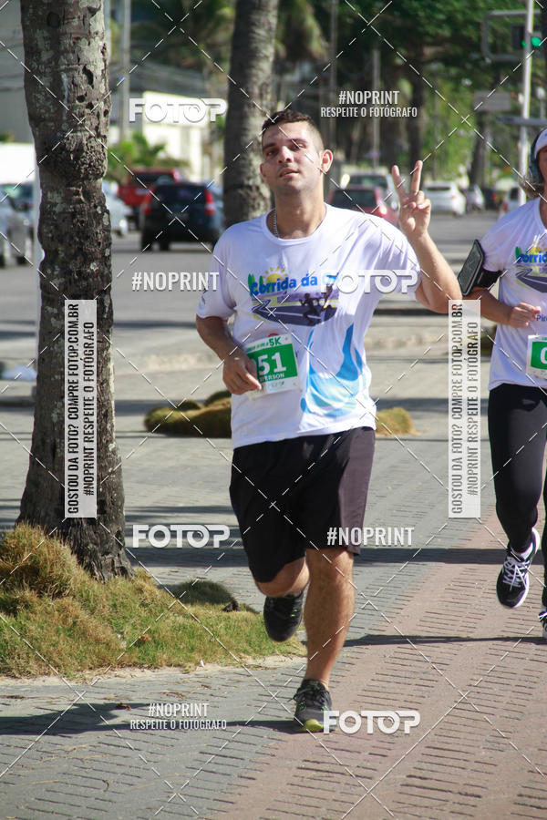 Buy your photos of the eventCorrida da Orla Ano III on Fotop