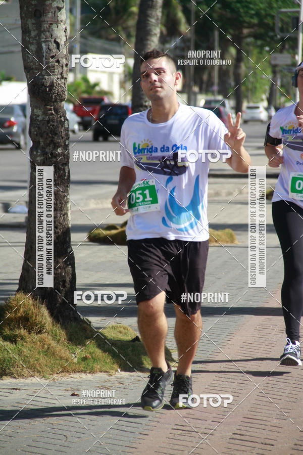 Buy your photos of the eventCorrida da Orla Ano III on Fotop