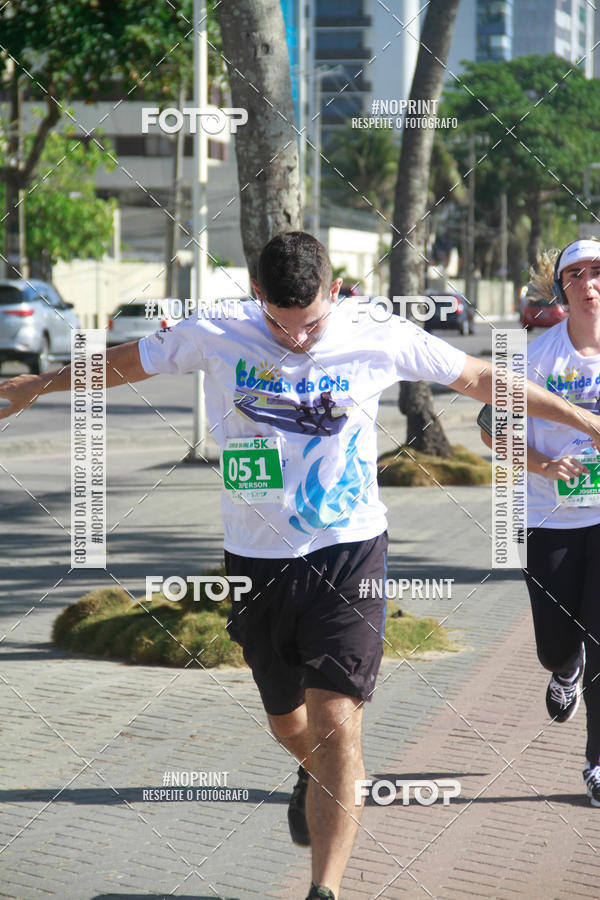 Buy your photos of the eventCorrida da Orla Ano III on Fotop