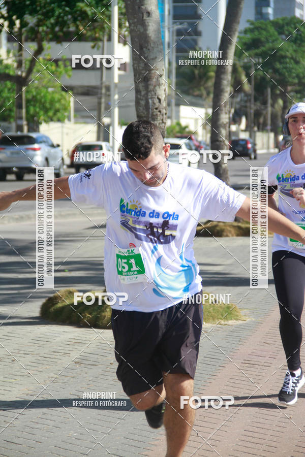 Buy your photos of the eventCorrida da Orla Ano III on Fotop