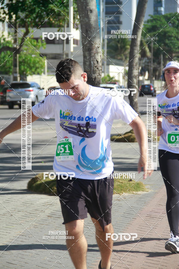 Buy your photos of the eventCorrida da Orla Ano III on Fotop