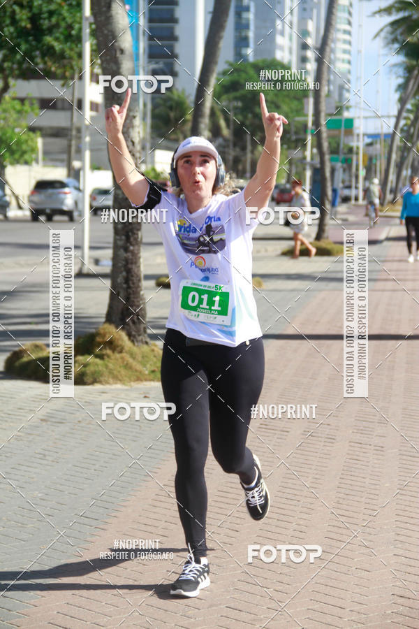 Buy your photos of the eventCorrida da Orla Ano III on Fotop