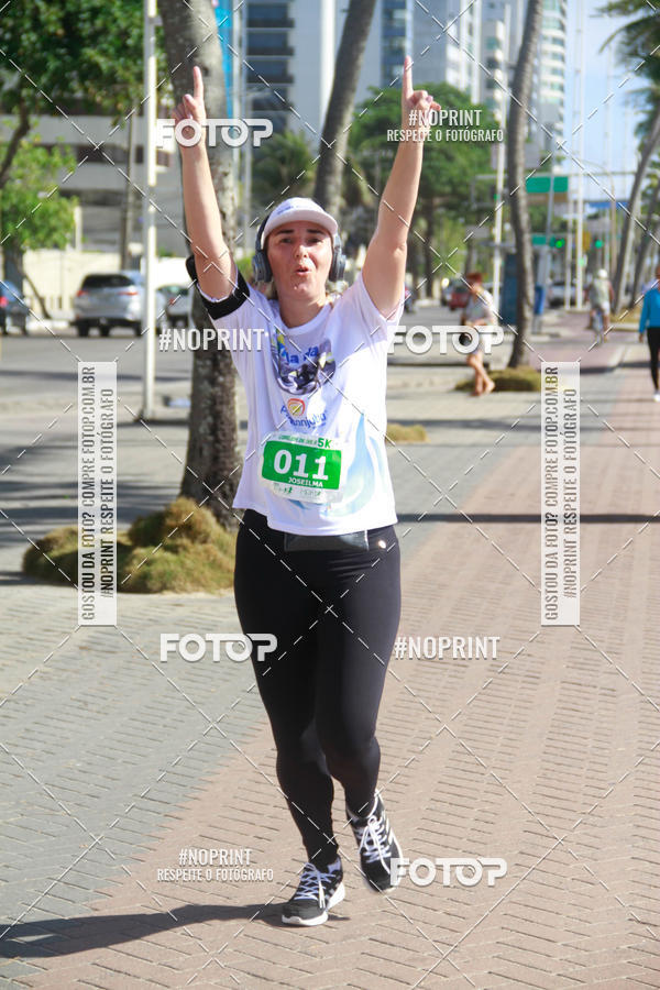 Buy your photos of the eventCorrida da Orla Ano III on Fotop