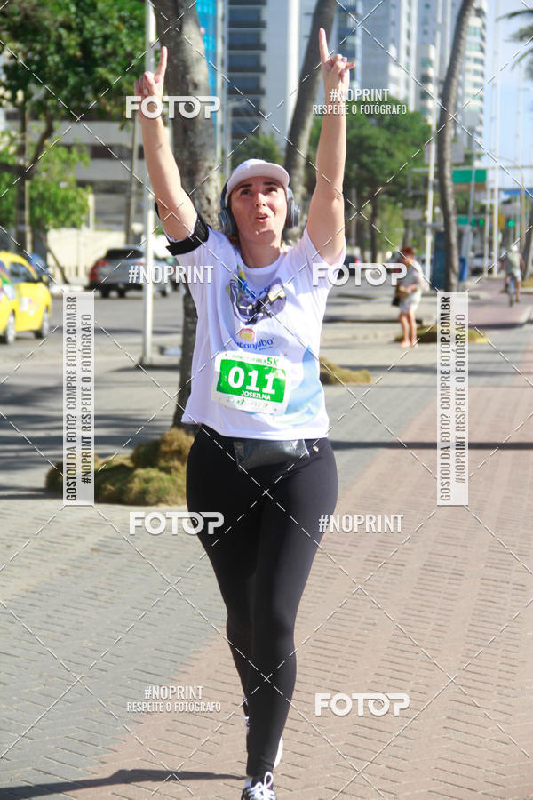 Buy your photos of the eventCorrida da Orla Ano III on Fotop
