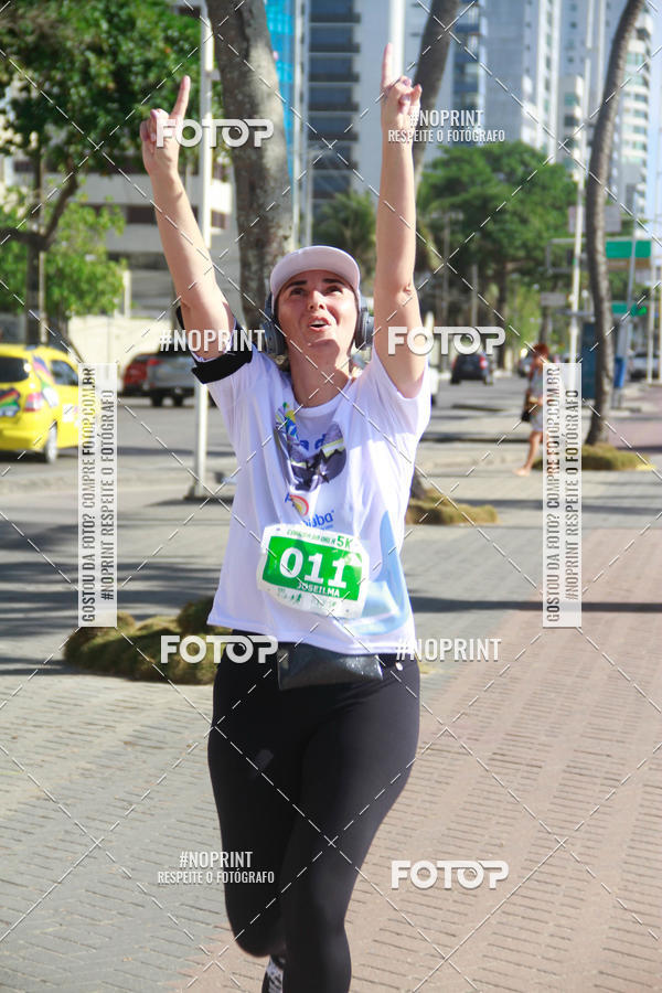 Buy your photos of the eventCorrida da Orla Ano III on Fotop