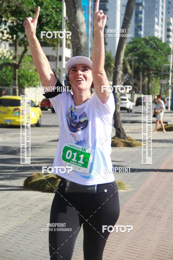 Buy your photos of the eventCorrida da Orla Ano III on Fotop