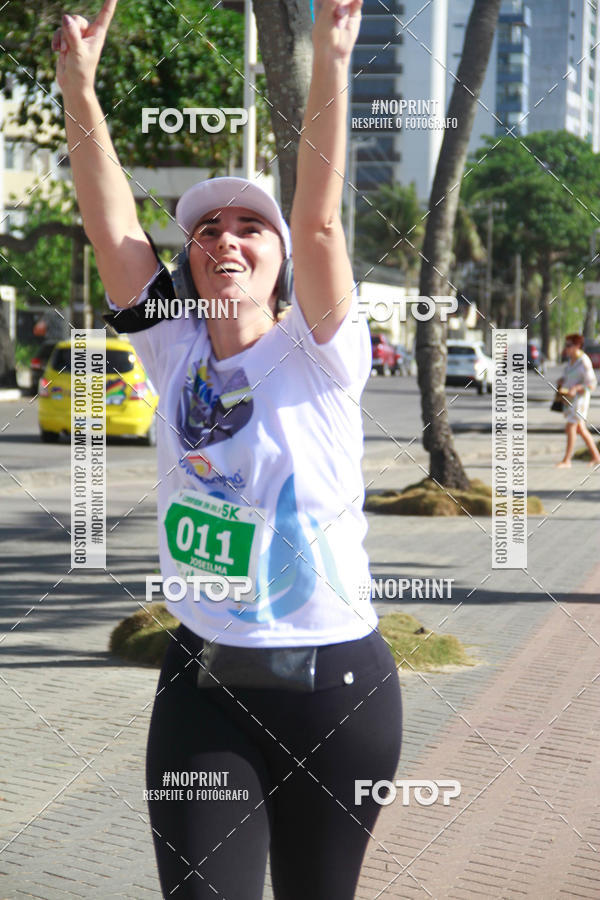 Buy your photos of the eventCorrida da Orla Ano III on Fotop
