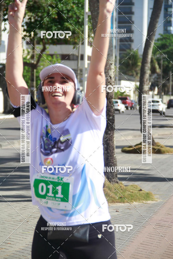 Buy your photos of the eventCorrida da Orla Ano III on Fotop