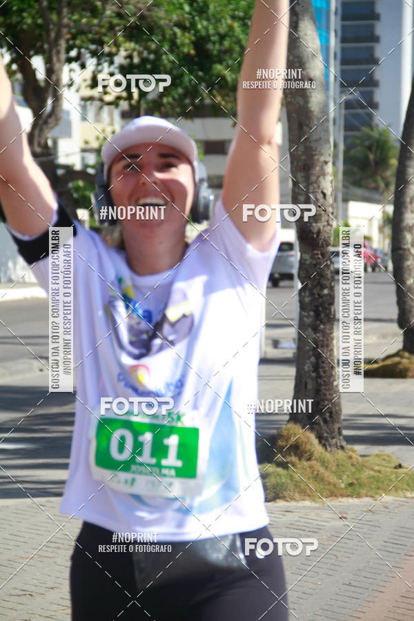 Buy your photos of the eventCorrida da Orla Ano III on Fotop