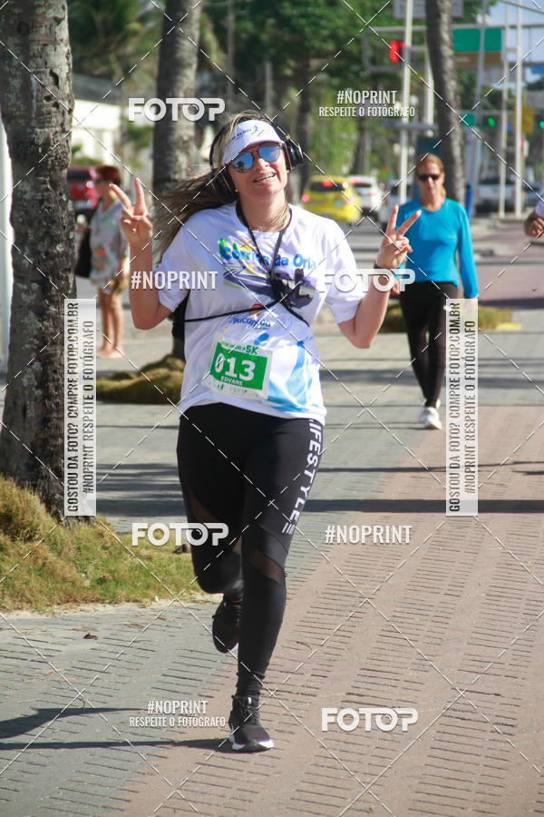 Buy your photos of the eventCorrida da Orla Ano III on Fotop