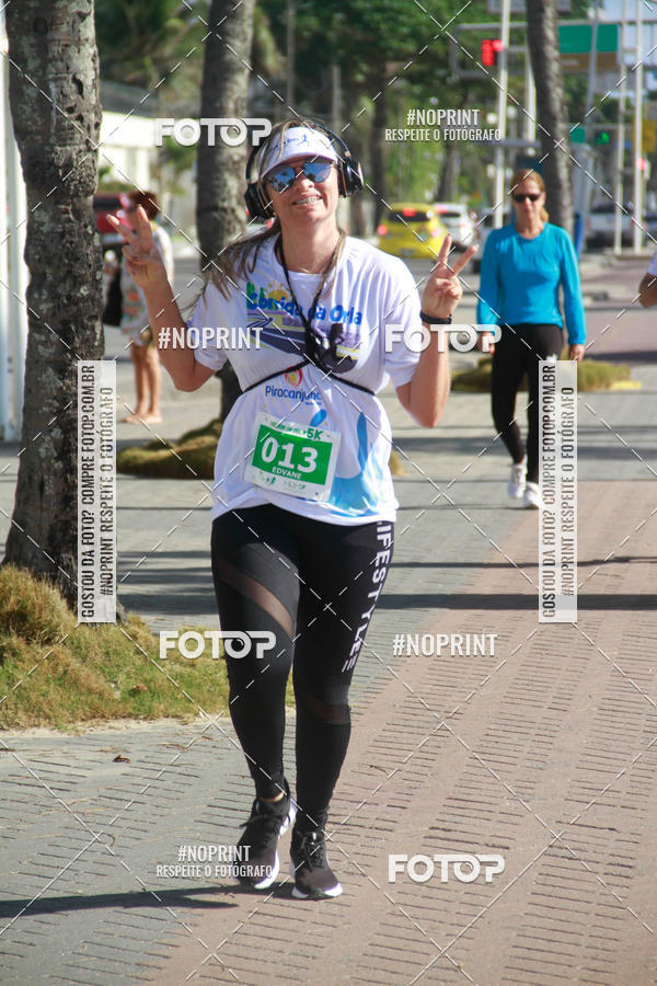 Buy your photos of the eventCorrida da Orla Ano III on Fotop