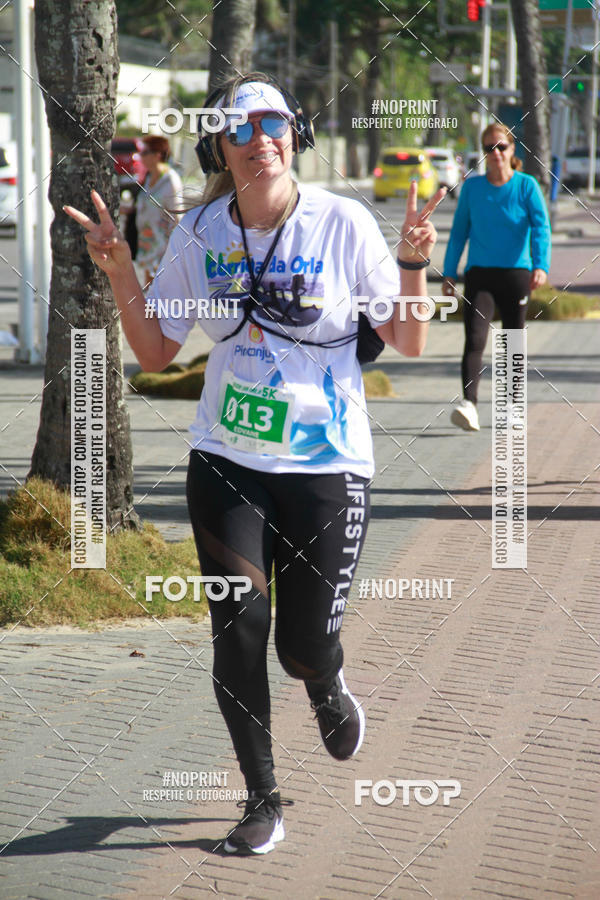 Buy your photos of the eventCorrida da Orla Ano III on Fotop