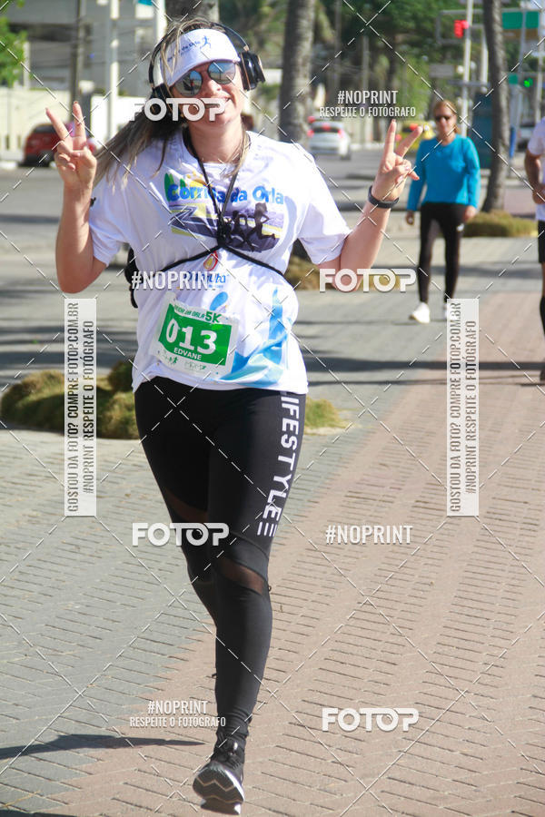 Buy your photos of the eventCorrida da Orla Ano III on Fotop