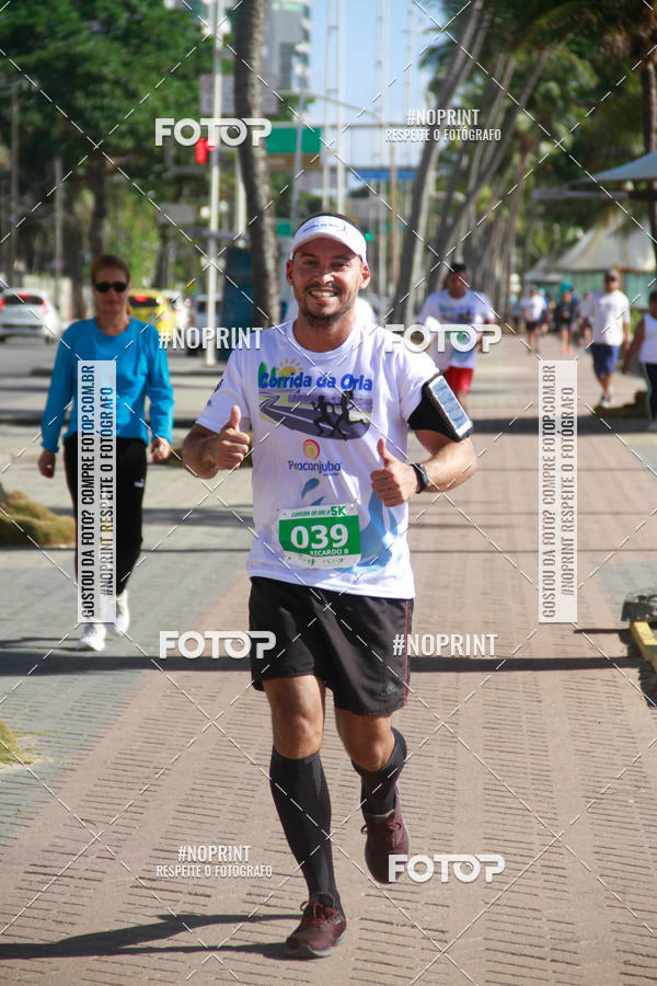 Buy your photos of the eventCorrida da Orla Ano III on Fotop