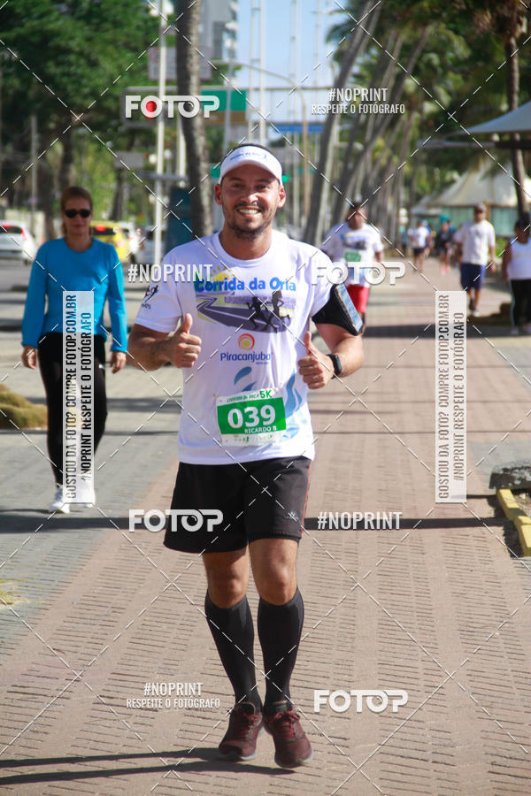 Buy your photos of the eventCorrida da Orla Ano III on Fotop