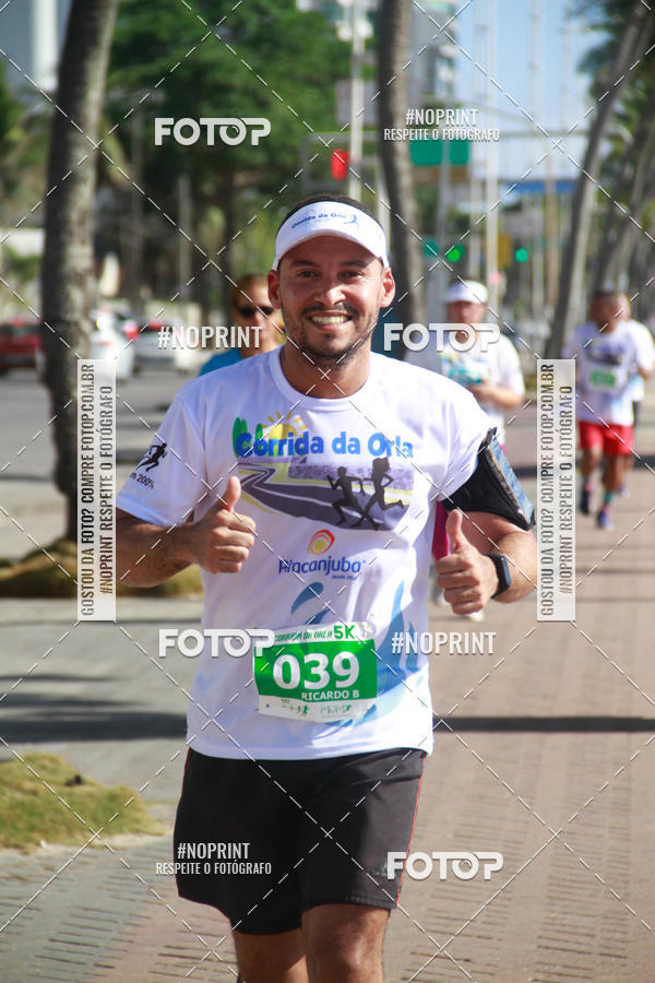 Buy your photos of the eventCorrida da Orla Ano III on Fotop