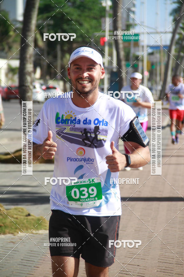 Buy your photos of the eventCorrida da Orla Ano III on Fotop