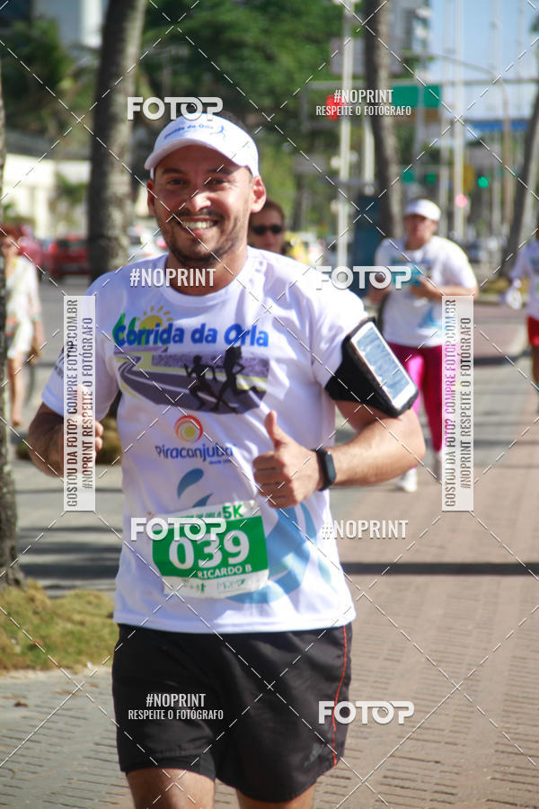 Buy your photos of the eventCorrida da Orla Ano III on Fotop