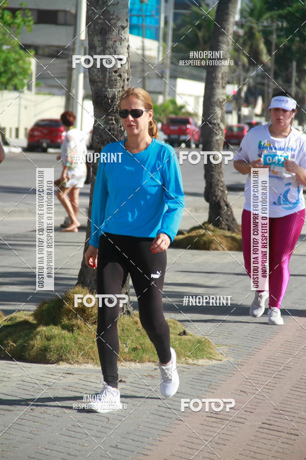Buy your photos of the eventCorrida da Orla Ano III on Fotop
