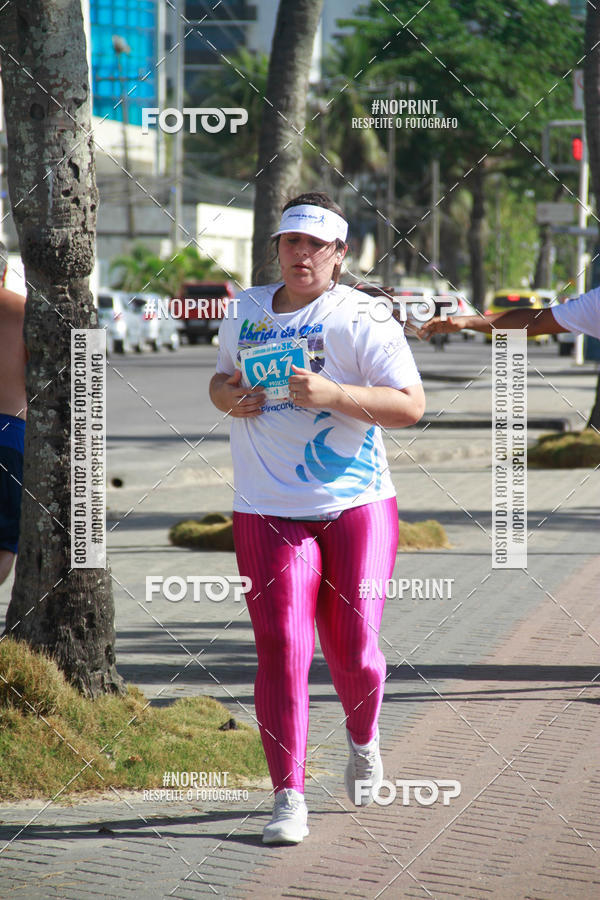 Buy your photos of the eventCorrida da Orla Ano III on Fotop