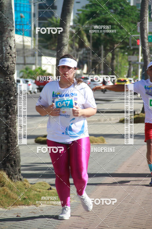 Buy your photos of the eventCorrida da Orla Ano III on Fotop