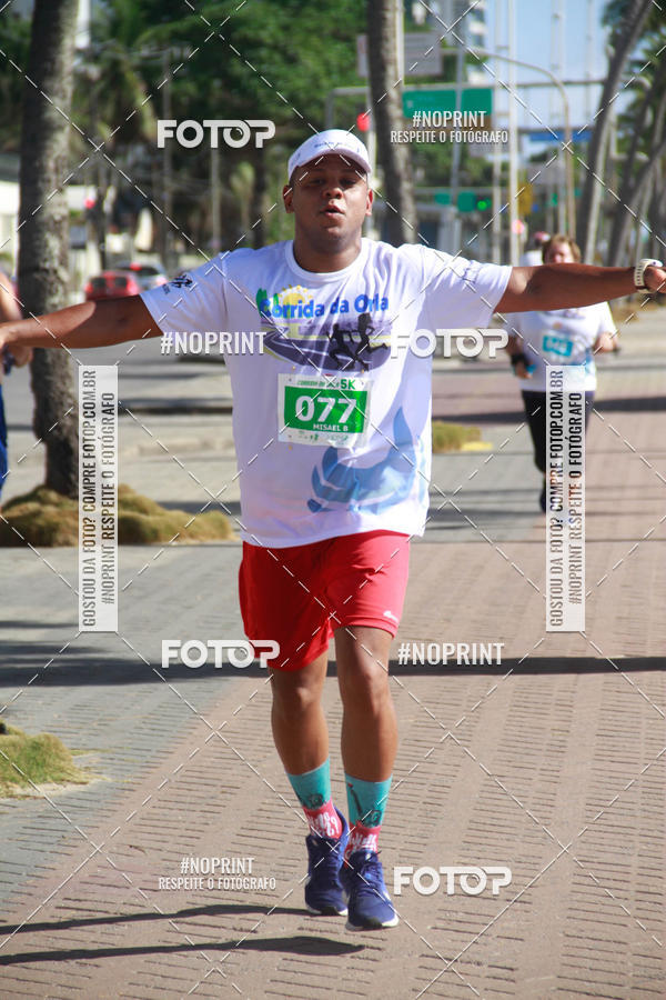 Buy your photos of the eventCorrida da Orla Ano III on Fotop