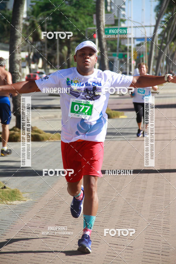 Buy your photos of the eventCorrida da Orla Ano III on Fotop