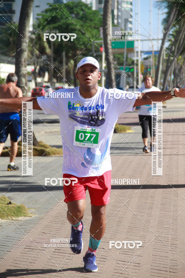 Buy your photos of the eventCorrida da Orla Ano III on Fotop