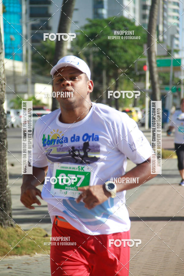 Buy your photos of the eventCorrida da Orla Ano III on Fotop