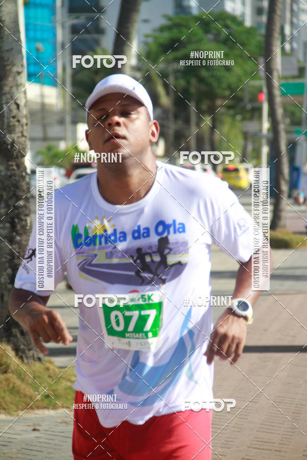 Buy your photos of the eventCorrida da Orla Ano III on Fotop