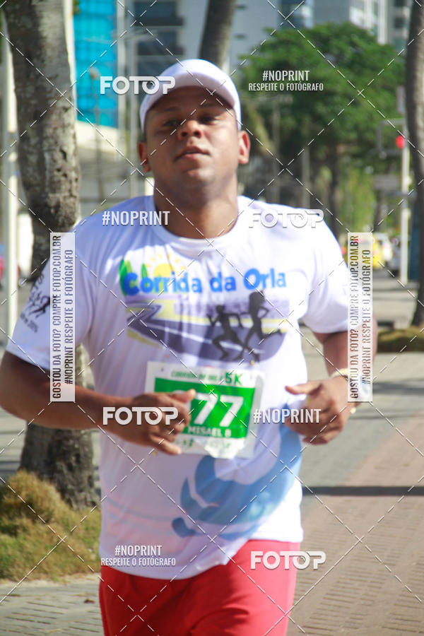 Buy your photos of the eventCorrida da Orla Ano III on Fotop