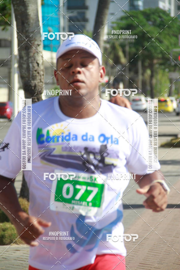 Buy your photos of the eventCorrida da Orla Ano III on Fotop