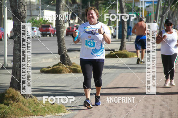 Buy your photos of the eventCorrida da Orla Ano III on Fotop