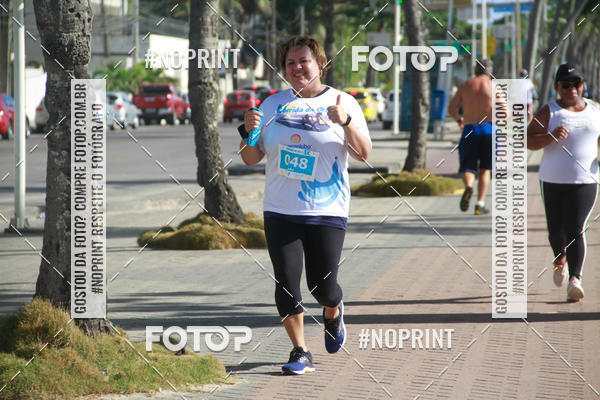 Buy your photos of the eventCorrida da Orla Ano III on Fotop