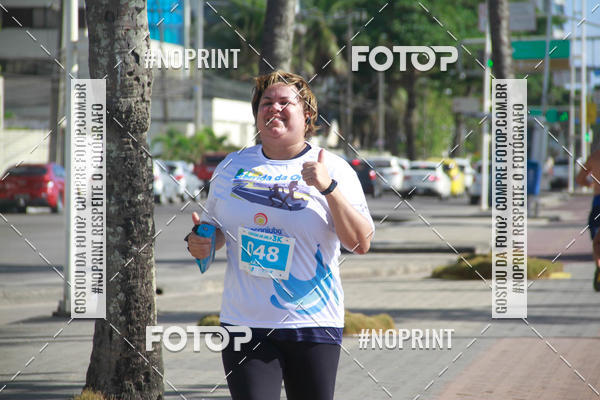 Buy your photos of the eventCorrida da Orla Ano III on Fotop