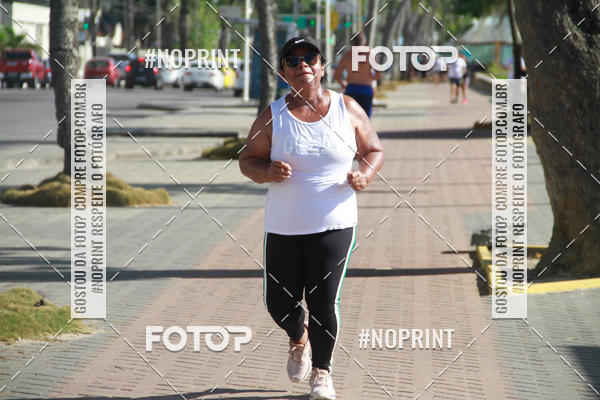 Buy your photos of the eventCorrida da Orla Ano III on Fotop