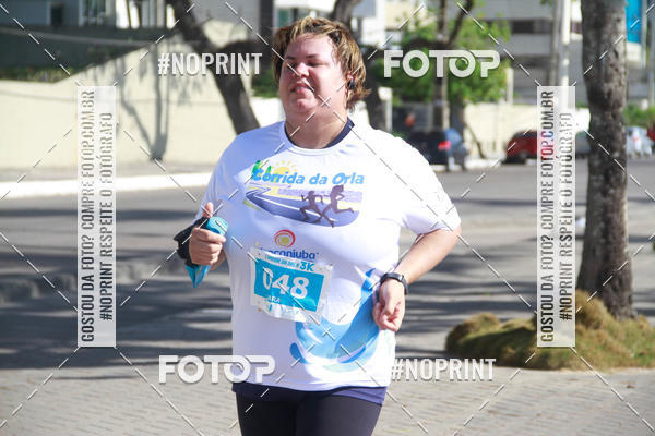 Buy your photos of the eventCorrida da Orla Ano III on Fotop