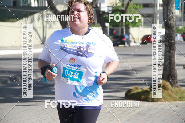 Buy your photos of the eventCorrida da Orla Ano III on Fotop